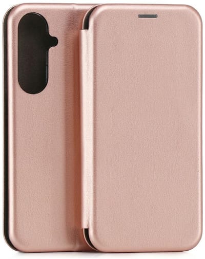 Beline Magnetische Boekenhoes Voor Samsung Galaxy S26 Plus, Beschermend Met Hoge Kwaliteit