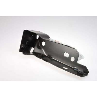Bumper, steun BLIC 5504-00-9537931P links