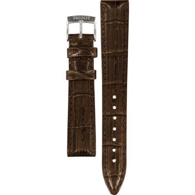 Tissot Straps T600036975 PR 100 Horlogeband