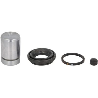 Reparatieset, remklauw QUICK BRAKE 114-5206