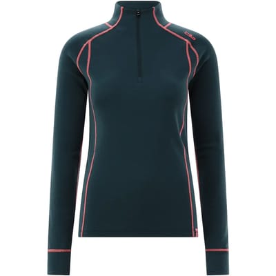 Thermisch Shirt Dames CMP Kildar