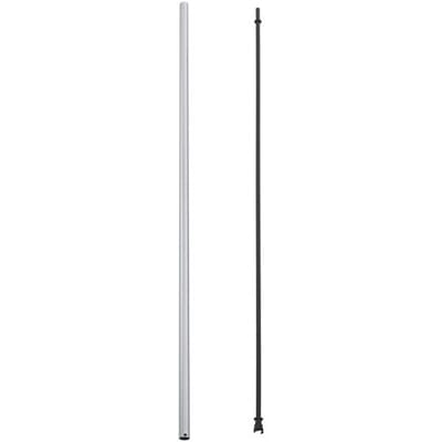 Grohe replacement pipe for shower systems 48514000