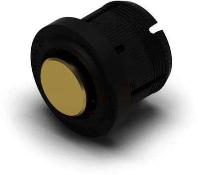 REHAU Blindstop FASTLOC EX+ 20, 13707391001