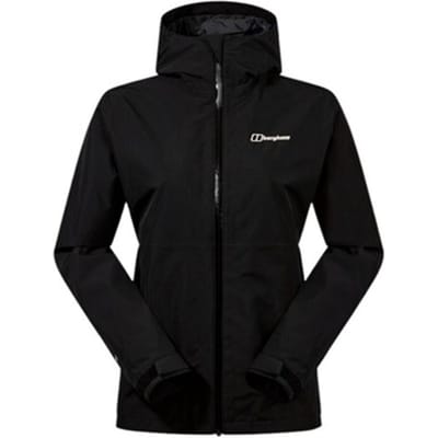 Parka Jas Berghaus 4A001887BP6