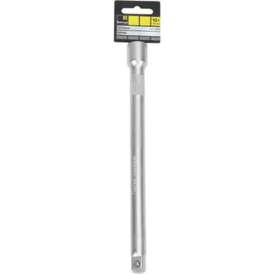 Sencys Verlengstuk 1/2" 250mm