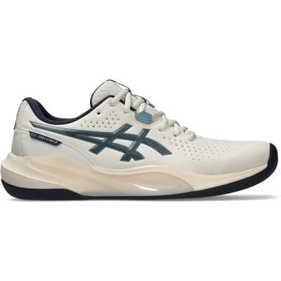 Tennisschoenen Asics Gel-Challenger 15 Indoor