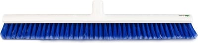 Hygiëne Rilsan Zaalbezem 50 cm