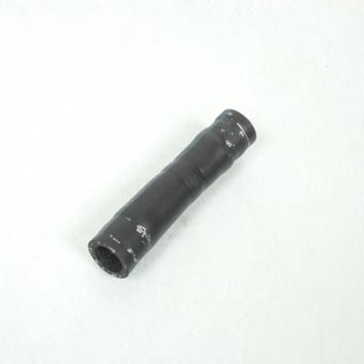 Durite refroidissement pour scooter Peugeot 50 Jet force 746593 114mm Ø17mm