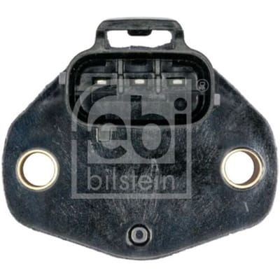 Sensor, snelheidsmeter FEBI BILSTEIN 194122