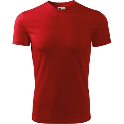 T-shirt kind Malfini Fantasy 147
