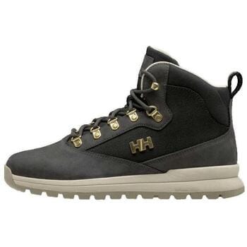Basketbalschoenen Helly Hansen W Victoria