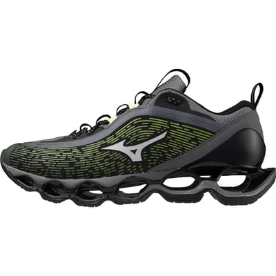 Baskets Mizuno Wave Prophecy 13.2