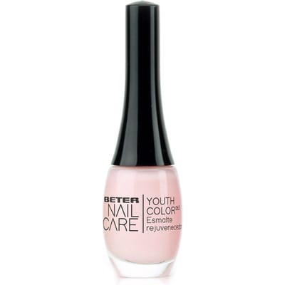 Nail Care Youth Kleur #063-roze Franse Manicure 11 ml