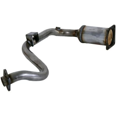 Katalysator BM CATALYSTS BM91768H