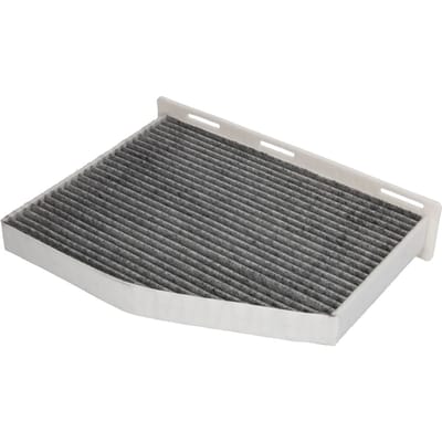 Cabinefilter HENGST Filtration E998LC
