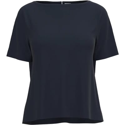 ICHI - IHMAIN SS - Dames - Blouses