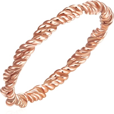 Glanzstücke München Ring