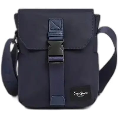 Schoudertas Pepe Jeans Gus