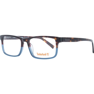 Timberland Optisch montuur TB1789-H 052 57