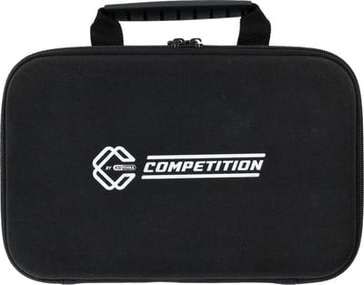 COMPETITION mini-bit-doppenset - 51 - delig - 512.0053