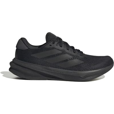 Hardloopschoenen voor dames adidas Supernova Stride 2