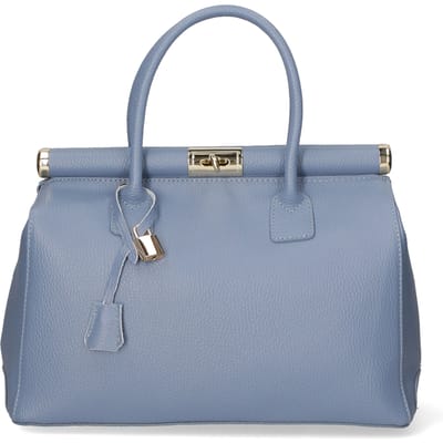 Gave Lux tas vrouwen SUGAR PAPER