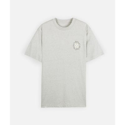 T-shirt Korte Mouw Oxbow T-shirt met korte mouwen SHRED