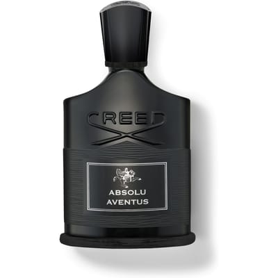 Creed Millesime Absolu Aventus Eau De Parfum