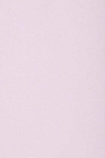 Netuno - paars glad gekleurd papier - A4 - 21 x 29,7 cm - 25 vellen - 160 gram - Circolor Peony