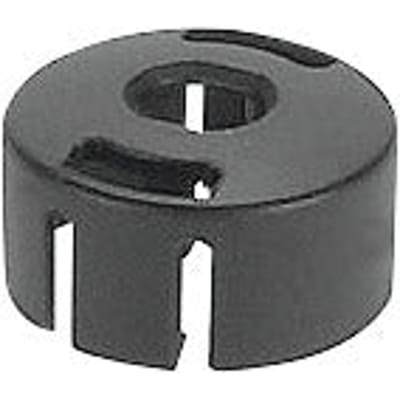 Festo Afdekkap - 541010