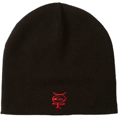 Cap Quiksilver Mercury