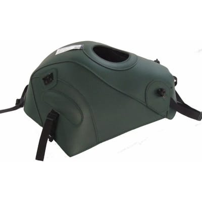 Motorfiets tankbeschermer Bagster deauville nt 650 v