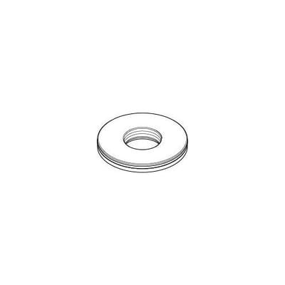 Dornbracht shaft for LULU UP thermostat 3642571, 9030011900090