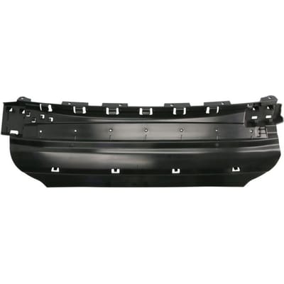 Bumper - drager BLIC 5502-00-0067985P
