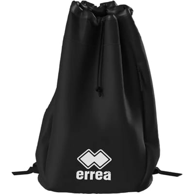 Rugzakken Errea Bengala Sacca Multisport - Sportswear - Volwassen