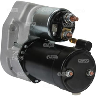 Starter HC-CARGO 111335