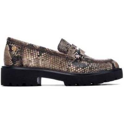 Mocassins Xti 14625501
