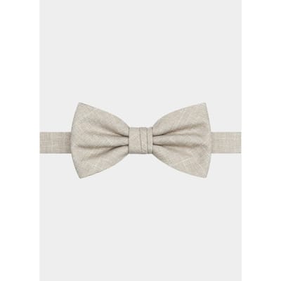 Profuomo Strik ppxv30027/a
