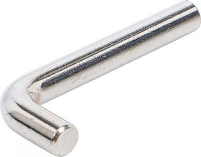 BGS Krukasborgpen voor Ford voor Art. 8156 12,7 mm - 8156-14