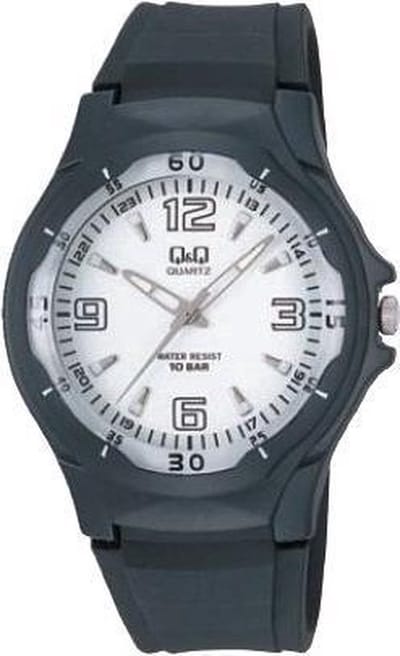 Q&Q horloge VP60J004Y