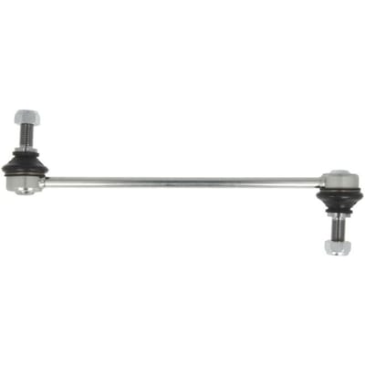 Stabilisatorstang TEN CAR DS272