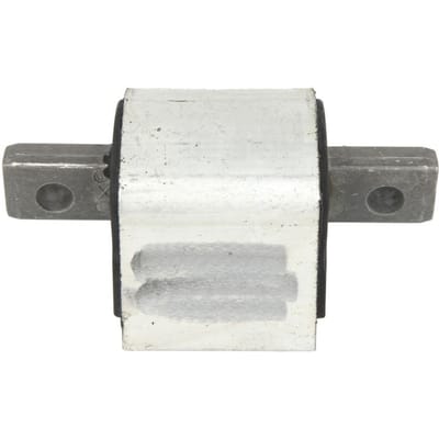 Ophanging, automatische transmissie FEBI BILSTEIN 49216