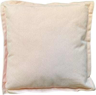 Monique Kussen Roze | 307540 X 40 | Sierkussen Voor Woonkamer Of Slaapkamer