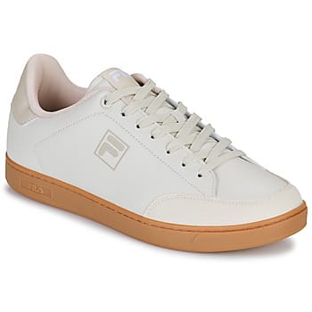Lage Sneakers Fila COURTBAY