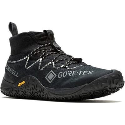 Hardloopschoenen Merrell Trail Glove 7 Gtx