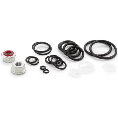 Seal kit