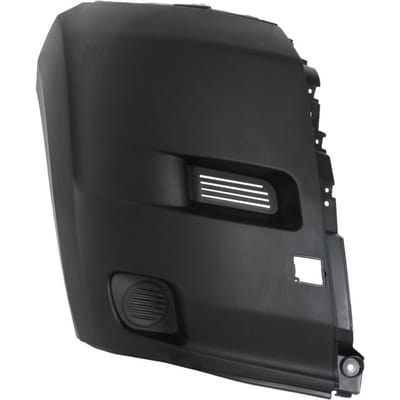 Bumper BLIC 5510-00-2097904P
