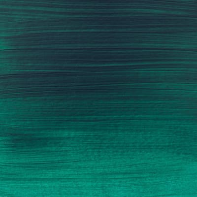 Verf - Acryl - 675 - Phtalo groen - Amsterdam - 20ml