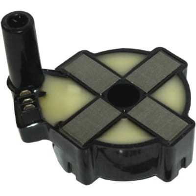 Bobine MEAT & DORIA 10749