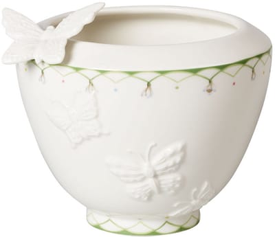 Villeroy & Boch Colurful Spring Vaas small